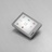 MP3 плеер Cowon iAudio M2 32Gb Dark Silver