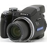 Цифровой фотоаппарат Sony Cyber-shot DSC-H5