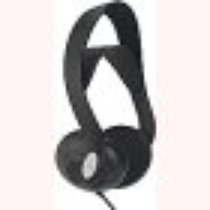 Наушники AKG K71 TV