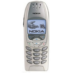 Мобильный телефон Nokia 6310i