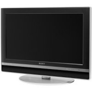 ЖК телевизор Sony KLV-V26A10E