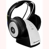 Беспроводные наушники Sennheiser RS140