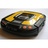CD плеер Panasonic SL-SW405