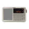 Радиоприёмник Eton Grundig Executive Satellit