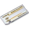 Карта памяти Sandisk Memory Stick Pro 256Mb