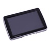 GPS навигатор Garmin Nuvi 5000
