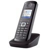 Телефон DECT Siemens Gigaset E49 / E49H
