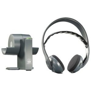 Беспроводные наушники AKG K920 AFC / K 920 AFC / K920AFC