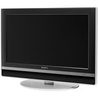 ЖК телевизор Sony KLV-V26A10E