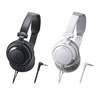 Наушники AUDIO-TECHNICA ATH-SJ33 