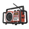 Радиоприёмник PerfectPro Toughbox 2