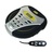 CD MP3 плеер Audiophase CDT432M
