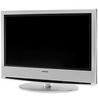 ЖК телевизор Sony KLV-S26A10E