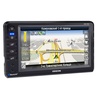 GPS навигатор Odeon GM-702
