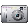 Цифровой фотоаппарат FujiFilm FinePix A350 Zoom
