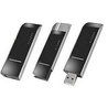 Карта памяти Sandisk Cruzer Contour 4GB