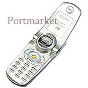 Мобильный телефон Bird Fly FT 20