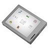 MP3 плеер Cowon iAudio M2 32Gb Dark Silver