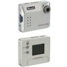 Цифровой фотоаппарат Mustek Gsmart LCD 3 Digital