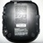 CD плеер Panasonic SL-SW405