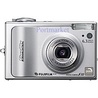 Цифровой фотоаппарат FujiFilm FinePix F10 Zoom