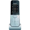 Телефон DECT Siemens Gigaset SL78