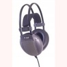 Наушники AKG K66