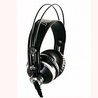 Наушники AKG K171 Studio