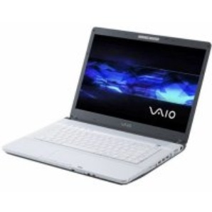 Ноутбук Sony VAIO VGN-FE11SR