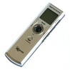 цифровой диктофон Ritmix RR-500 512Mb