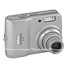 Цифровой фотоаппарат Nikon Coolpix L4