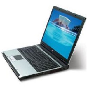 Ноутбук Acer TravelMate 5623WSMi