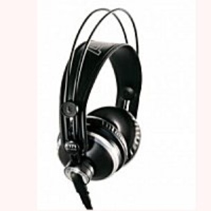 Наушники AKG K171 Studio