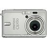 Цифровой фотоаппарат Pantech Optio S6