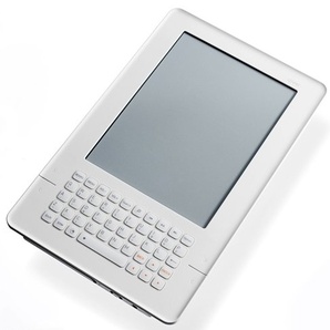 Электронная книга iRiver Story EB02 2Gb