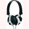 Наушники AKG K 81 DJ