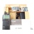 Сканирующий приёмник Icom IC-R20