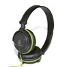 Наушники AUDIO-TECHNICA ATH-SJ11
