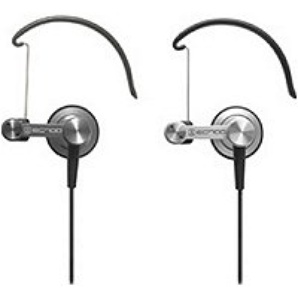 Наушники AUDIO-TECHNICA ATH-EC700 GM