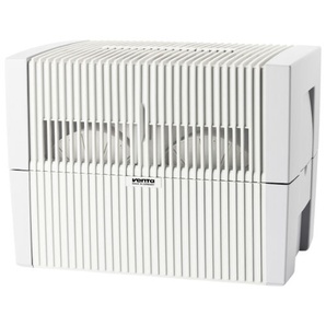 Очиститель / Увлажнитель воздуха Venta LW45 (White)