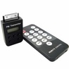 FM трансмиттер Aspire Wireless FM Transmitter for Ipod Nano 3
