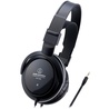 Наушники AUDIO-TECHNICA ATH-T300