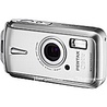 Цифровой фотоаппарат Pentax Optio W10