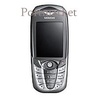 Мобильный телефон Siemens CХ 65
