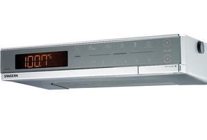 Радиоприёмник Sangean UCR-100