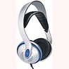 Наушники AKG K101