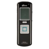 цифровой диктофон Ritmix RR-690 1Gb