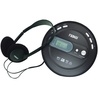 CD плеер Naxa NPC330