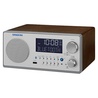 Радиоприёмник Sangean WR-22 (Dark Walnut)