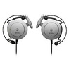 Наушники AUDIO-TECHNICA  ATH-EM9